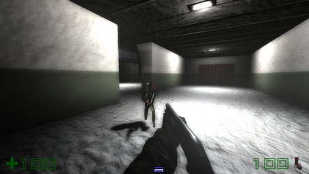 Object N screenshot 7