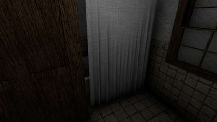 The 111th Soul screenshot 17