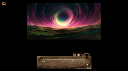 The Apocalypse Sacrifice screenshot 12