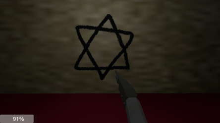 Lucky's Funhouse screenshot 7