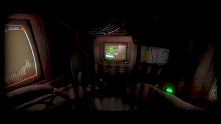 Their Navy Is Their Doom screenshot 6