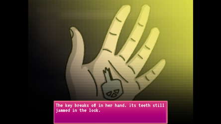 SCHOLA SPIRITUS screenshot 1
