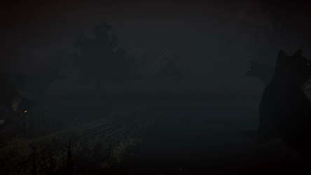 Rabbit Riot screenshot 5