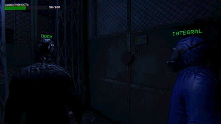Zoo Protocol screenshot 13