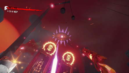 ROSE screenshot 11