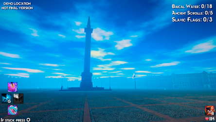 House of Lizards screenshot 22