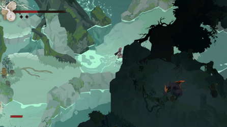 Lunarium screenshot 6