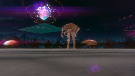 CyberCook screenshot 8