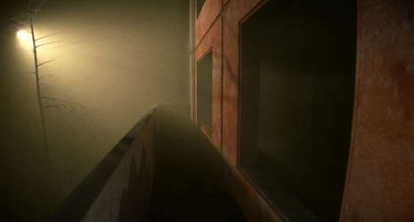 MATRESHKA screenshot 1