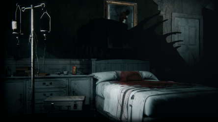 On Air screenshot 15