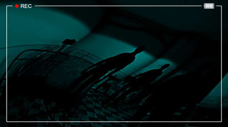 Red Room screenshot 4