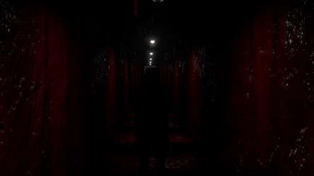 Blackout screenshot 2