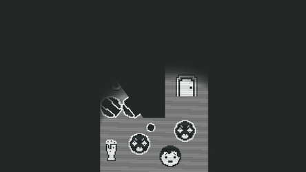 DON'T DIE! screenshot 4