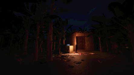 Water Delivery screenshot 17