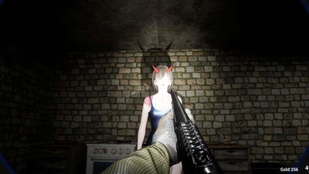 除邪(CHUXIE) screenshot 28