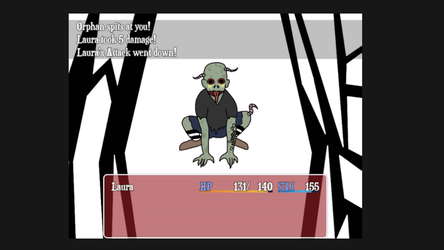 Happy Bones screenshot 5