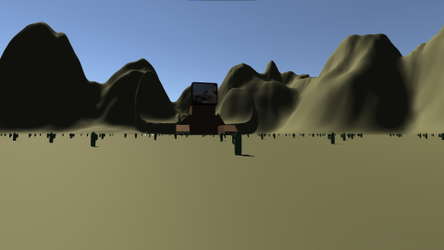Gramm screenshot 5