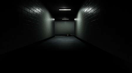 The Revival screenshot 4
