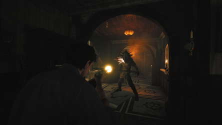 DarKnot screenshot 7