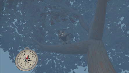 Feywing screenshot 3