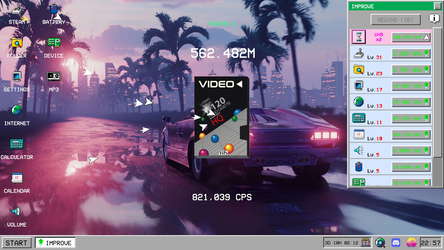 VHS screenshot 8