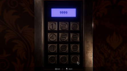 Re-Exit screenshot 9
