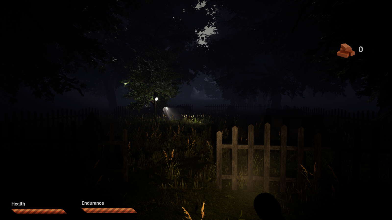 Matanga screenshot