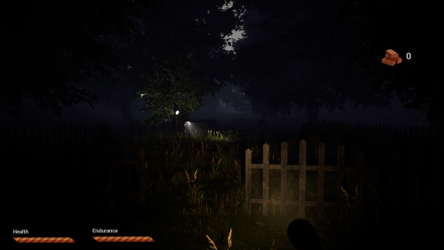 Matanga screenshot 1