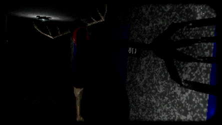 NO EXIT screenshot 5