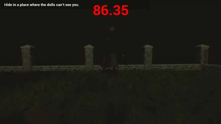 The House of Voracity | 噬人之屋 screenshot 5