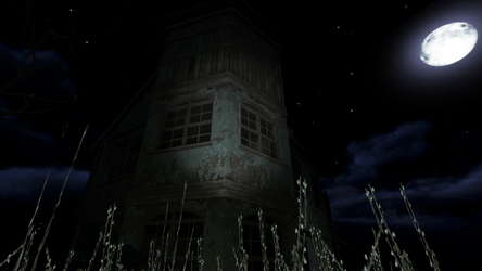 Secret of Harrow Manor 2 screenshot 6