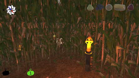 MAiZE screenshot 20