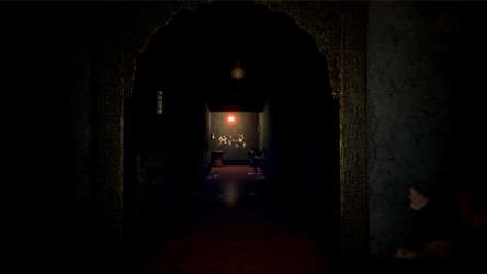 KAMLA screenshot 9