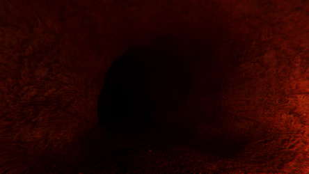 Dead Man's Fault screenshot 5