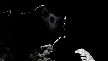 Edd Skeleton Game screenshot 10