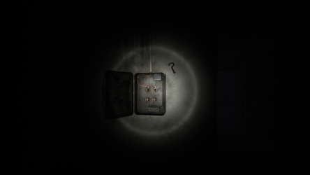 The Guest screenshot 7