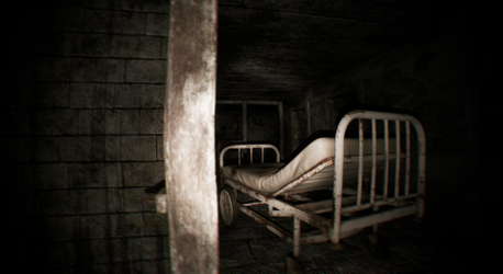 SILVARN screenshot 14