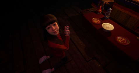Incantation screenshot 9