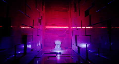 The Unknown screenshot 4
