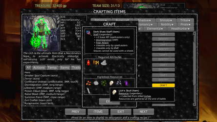 Age of Fear: Total screenshot 4