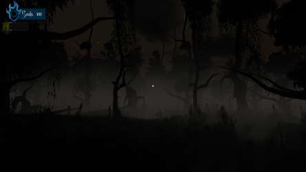 The Warden screenshot 9