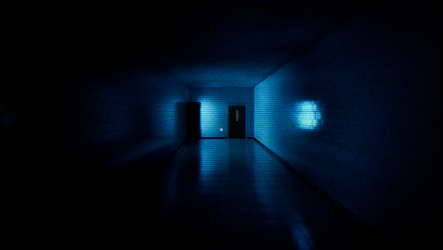 The Walls screenshot 3