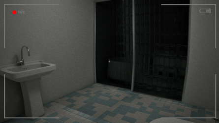 12 Hours screenshot 2