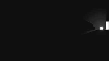 Lampy screenshot 8