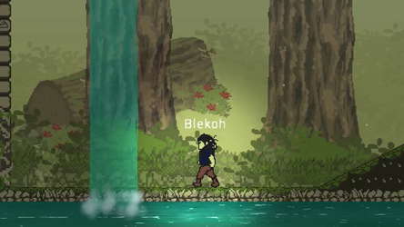 KIRO II: The Wizards Guild screenshot 4