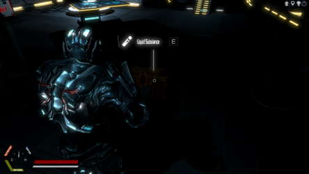 HEPH screenshot 7