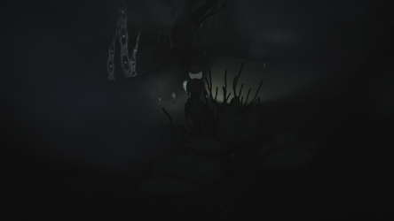 Rooten screenshot 11