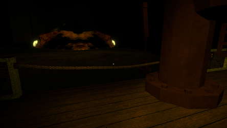 Undesired Catch screenshot 7