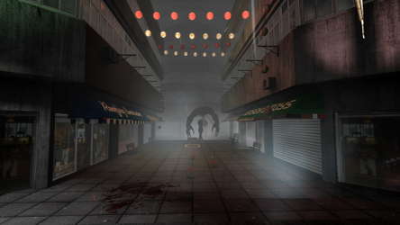 The Purge Day screenshot 5