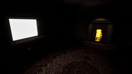 Unclogged screenshot 2